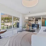 Luxurious 3-Bed And 3 Bathroom Apartment - Reserva Del Higueron